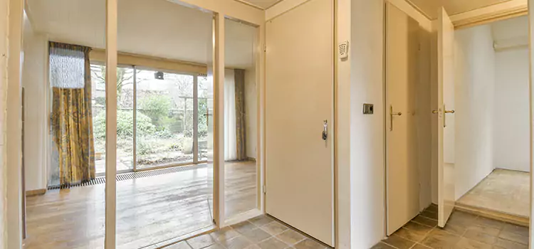 Why Choose Our Pocket Door Experts in Escondido, CA?