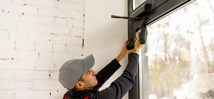 Your Trusted Partner for Door Closer Solutions in Escondido, CA