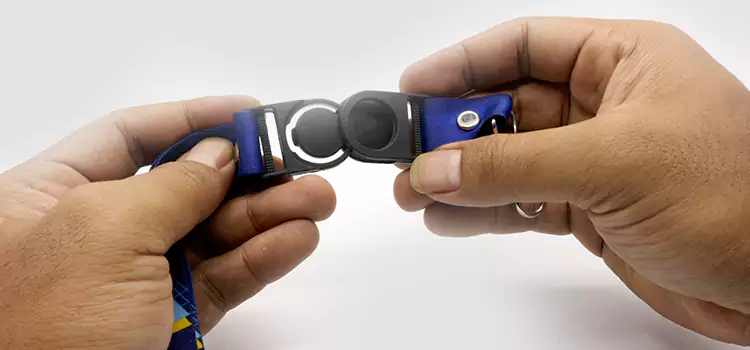 Our Professional Key Fob Installation Process in Escondido, CA